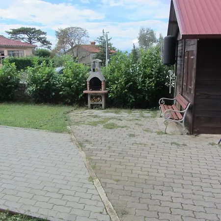 Miko מאלינסקה