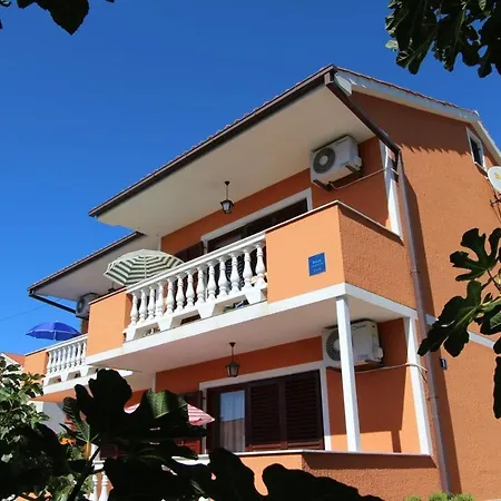 Miko Pensionat