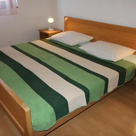 Vendégház Miko