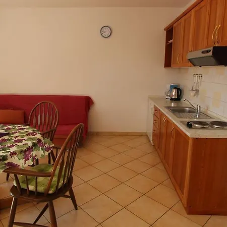 Miko בית הארחה