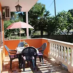 Maison d'hôtes Miko