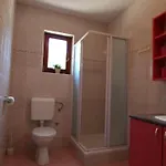Miko Maison d'hôtes