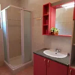 Miko Maison d'hôtes 3*