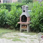 Miko Maison d'hôtes