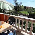 Maison d'hôtes Miko 3*