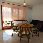 Miko Maison d'hôtes