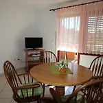 Miko Maison d'hôtes 3*