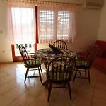 Miko Maison d'hôtes Malinska