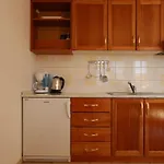 Miko Maison d'hôtes