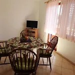 Miko Maison d'hôtes 3*