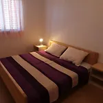 Maison d'hôtes Miko 3*