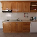 Miko Maison d'hôtes 3*