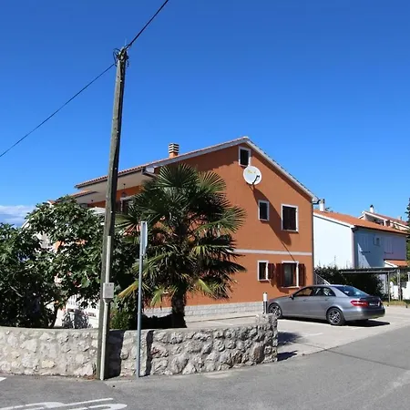 Miko 3* 말린스카