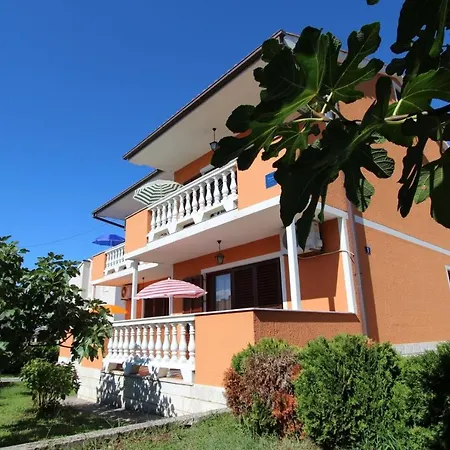 Miko Guest house