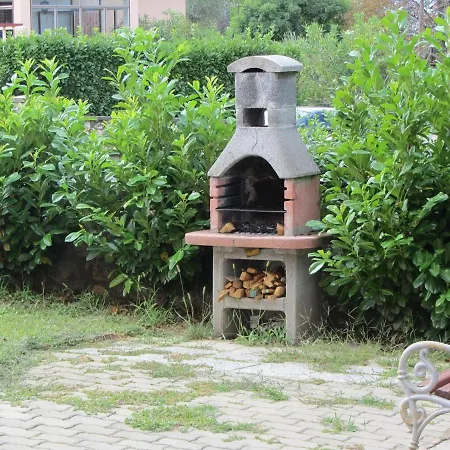 Miko Guest house