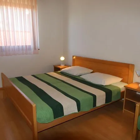 Miko Guest house