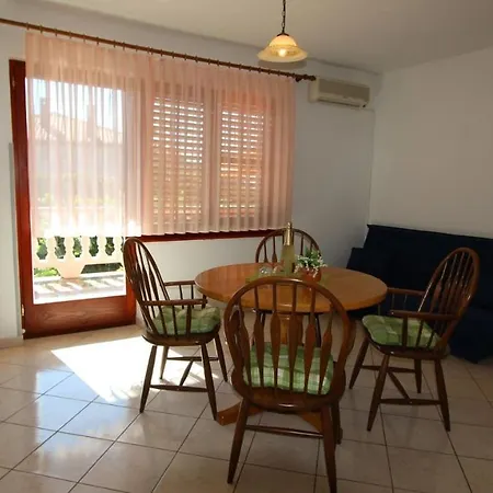 Miko Guest house