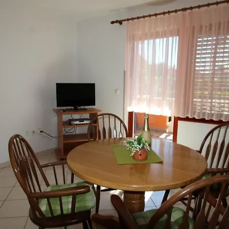 Miko Guest house *