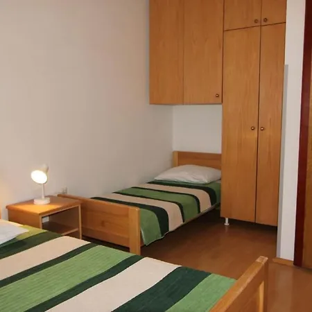 Miko Konukevi Malinska