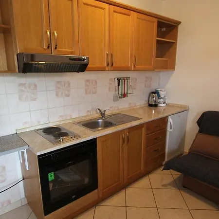 Miko Guest house