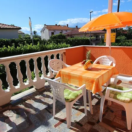 Miko Guest house