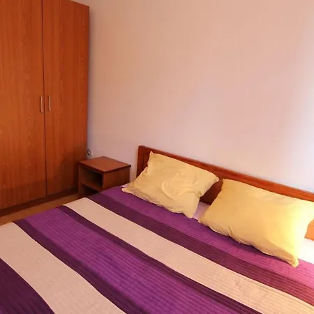 Guest house Miko *