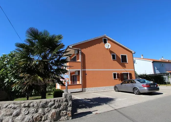 게스트하우스 Miko 3*