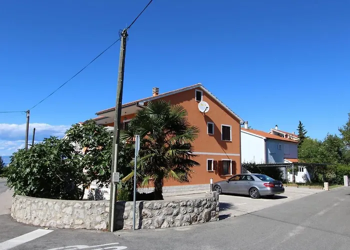 Miko 3* 말린스카