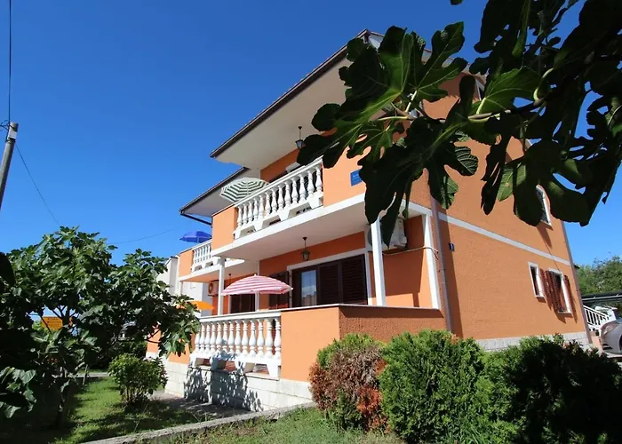 Miko 게스트하우스