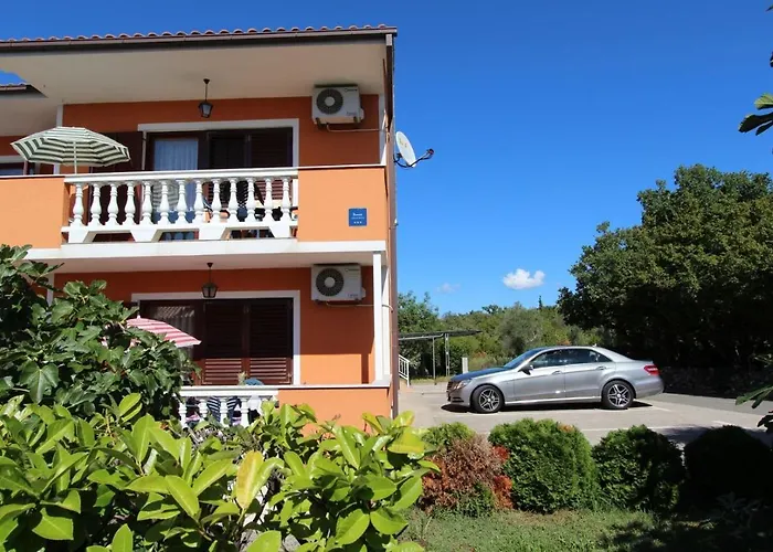 Miko 게스트하우스 3*