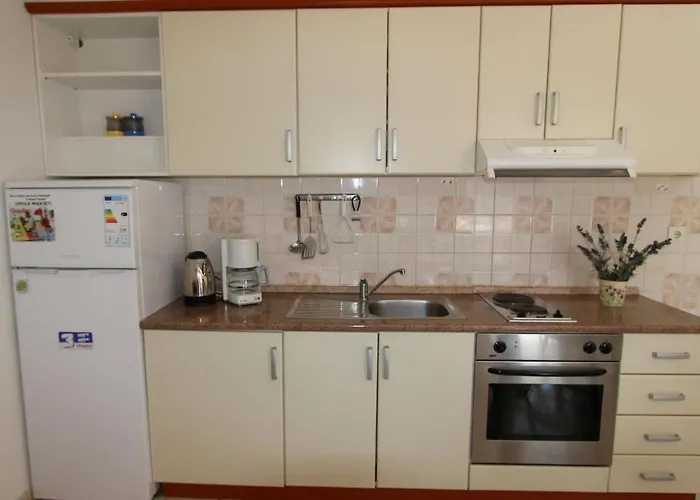 게스트하우스 Miko