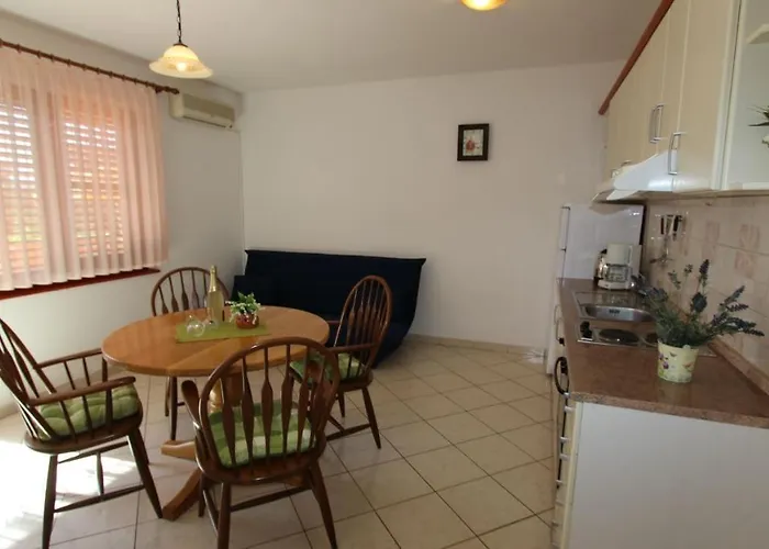 بيت ضيافة Miko