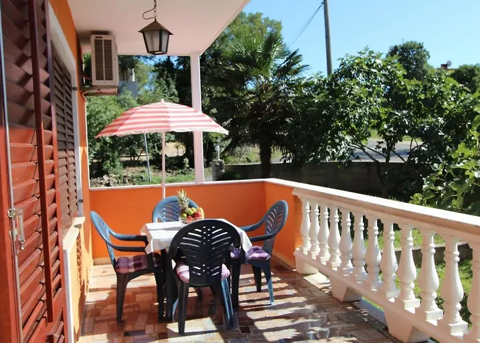 بيت ضيافة Miko