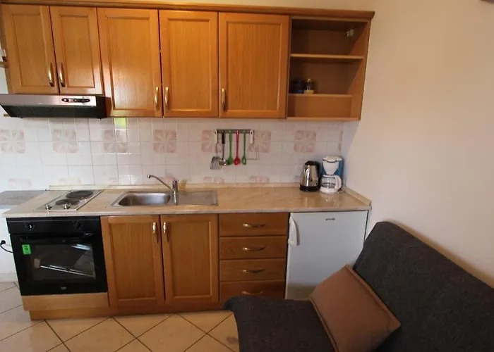 Miko مالينسكا