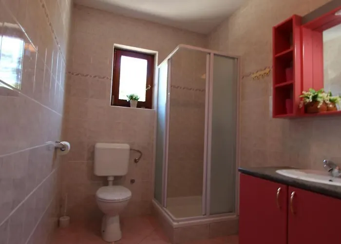 Miko 게스트하우스