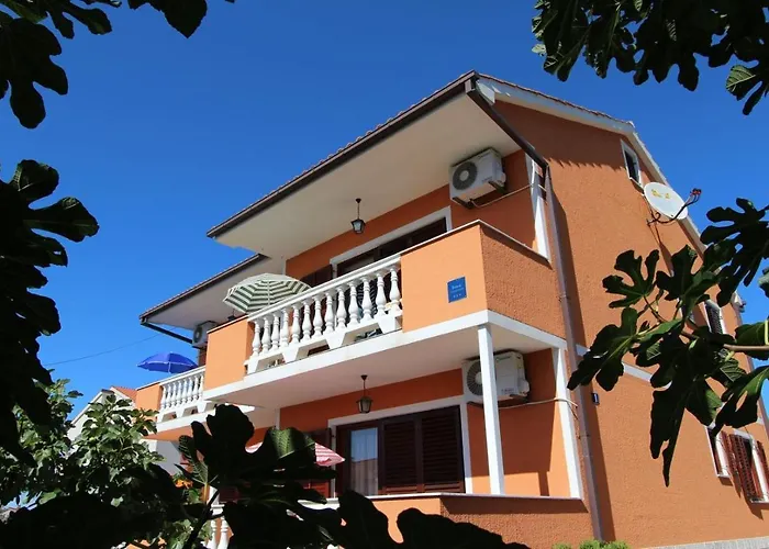 Miko بيت ضيافة