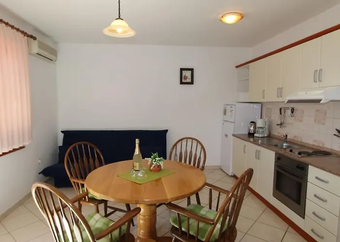 Miko 게스트하우스 3*