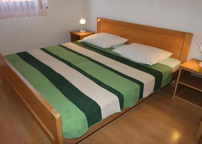 게스트하우스 Miko