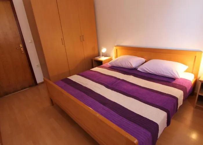 Miko 게스트하우스