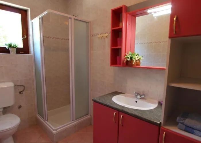 Miko بيت ضيافة 3*