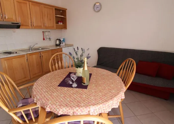 게스트하우스 Miko