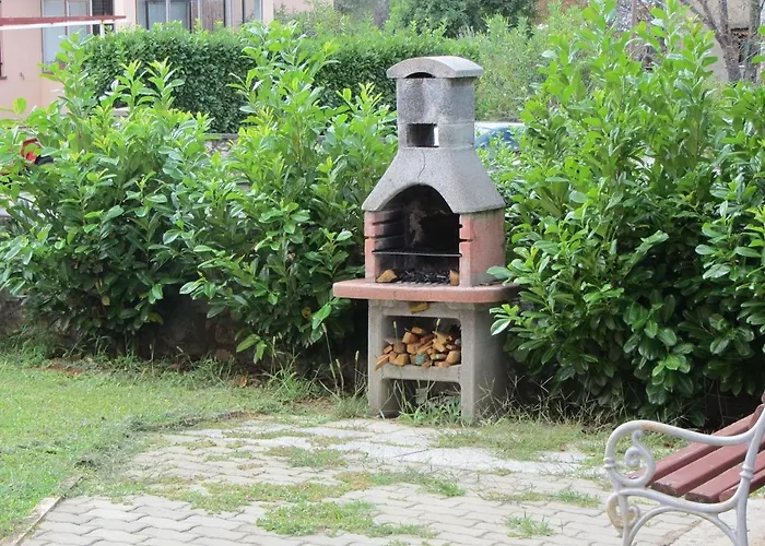 Miko 게스트하우스