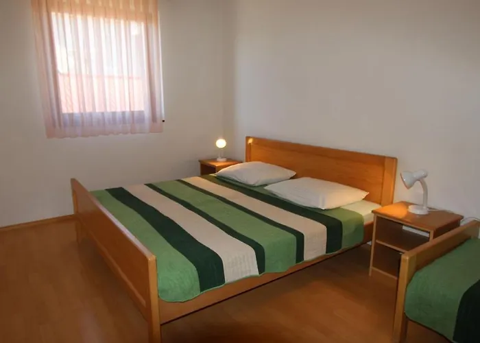 Miko 게스트하우스