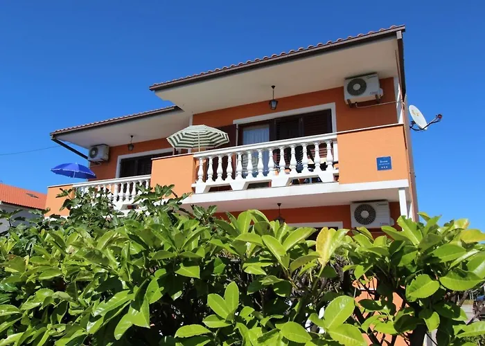 게스트하우스 Miko