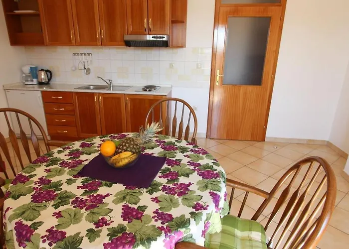 Miko 3* مالينسكا