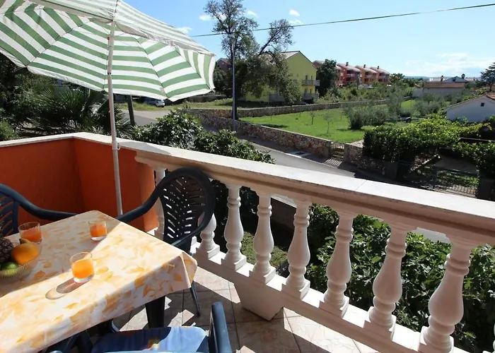 بيت ضيافة Miko 3*