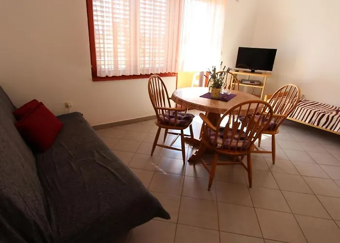 بيت ضيافة Miko