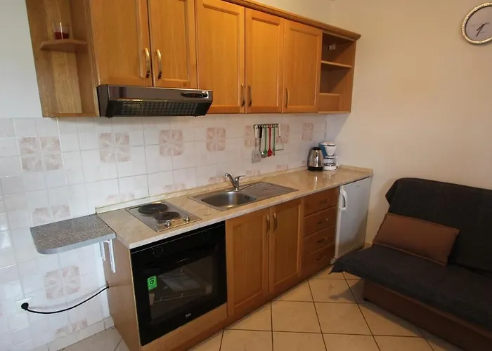 Miko بيت ضيافة