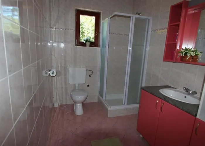 Miko 게스트하우스 3*