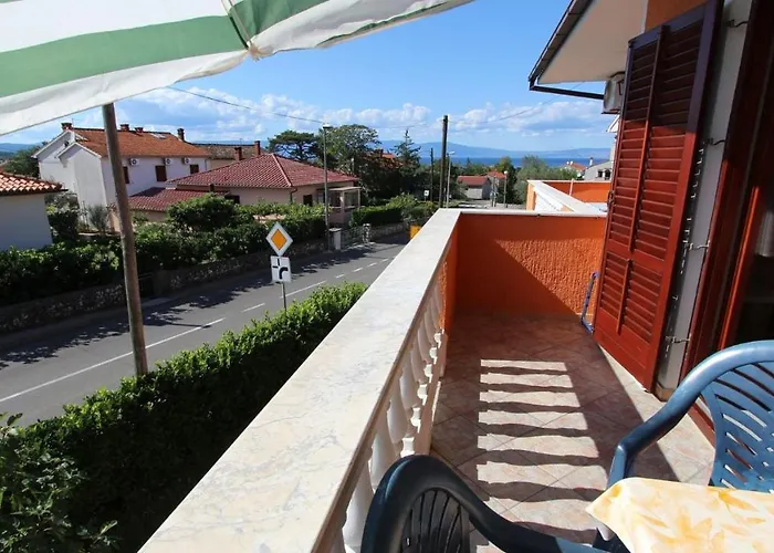 بيت ضيافة Miko 3*